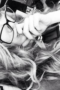 Taylena 三十里國際公寓（深圳寶安國際機場碧海灣地鐵站店）優惠