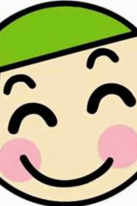 szlghq 蘇荷精選花園別墅飯店（上海交通大學地鐵站武康大樓旗艦店）優惠