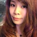 Baiwei888