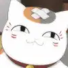 user-icon