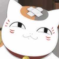 cchaying