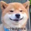 user-icon