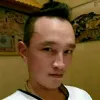 Avatar 1