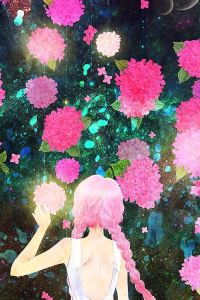 -jiujiu。 福朋喜來登多倫多密西沙加酒店優惠