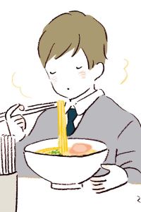 qxdh3 新加坡lyf福南共享公寓 （Staycation Approved）優惠