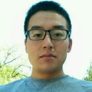 head-img