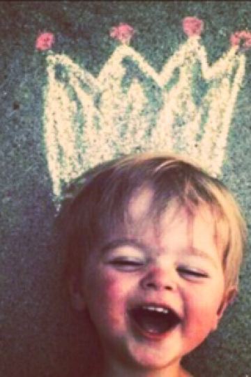 doudoy19820720 ホテルエミシア東京立川 クーポン