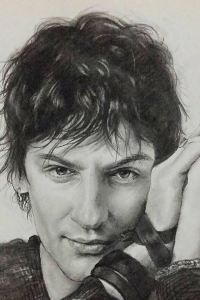 johnyue 上海前灘香格里拉大酒店優惠