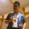 user-icon