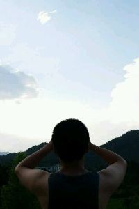 klom 希岸酒店（深圳福田上梅林地鐵站店）優惠