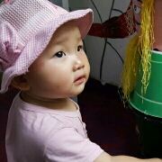 Shilaiyunzhuan01 香港百樂賓館飯店優惠