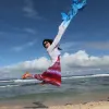 Avatar 2