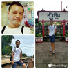 Honda_Chang