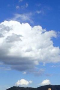 M13259**** 天津融僑套房假日酒店優惠