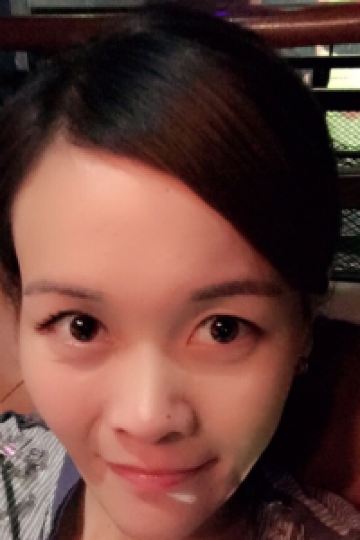 Tina Pang 香港百樂酒店優惠