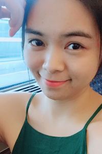 Lily tan ヒューイットリゾート那覇 クーポン