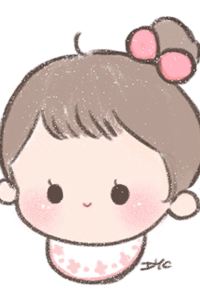 M237040**** 知間民宿（惠州西湖店）優惠