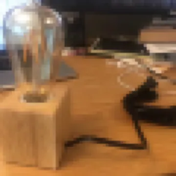 吃喝玩乐好开心