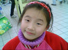 https://ak-d.tripcdn.com/images/Z80r0l000000cxn6eC0C6.jpg
