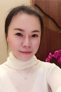 Gaborwei 瑪德蓮皇家 Spa 酒店優惠