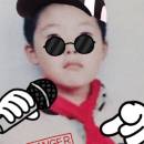 Lizhankongtianzhangxueyou