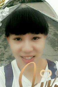 Xiaohaliluya 和雅飯店（瀋陽北站店）優惠