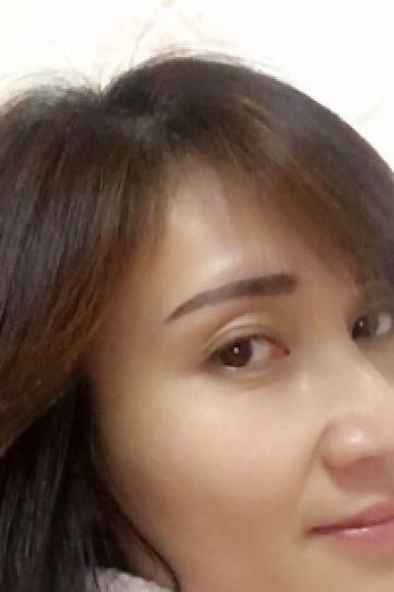 Elena 別府温泉 竹と椿のお宿 花べっぷ クーポン