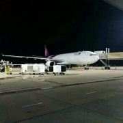 Leiyushi 漫州酒店（黔西水西公園店）優惠