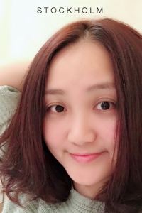 Kaixinbaobei1980