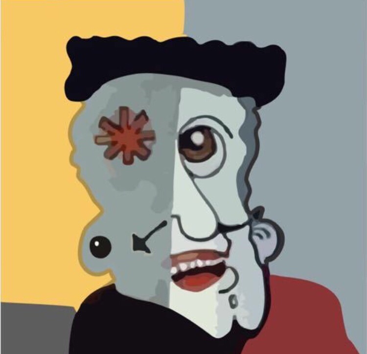 head-img