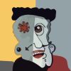 user-icon