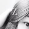 user-icon