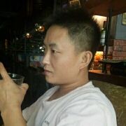 M51755**** 聖淘沙飯店（同安區政府城南店）優惠