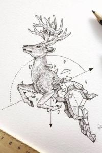 109636**** 海港城堡威斯汀酒店（多倫多）優惠