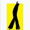Avatar 1