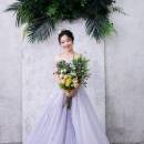 Xiaoxuexiaozhu