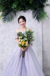 Xiaoxuexiaozhu 曼谷康萊德酒店 - SHA Extra Plus優惠