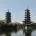 錦綉中華民俗村