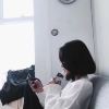 user-icon