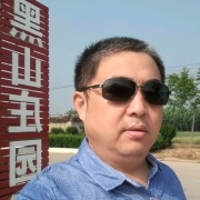 head-img
