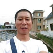 head-img