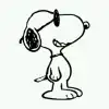 user-icon