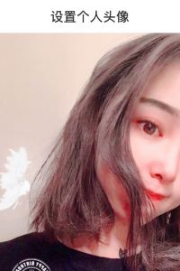 Hanihani 三亞海棠灣仁恆皇冠假日度假酒店優惠
