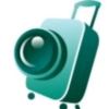user-icon
