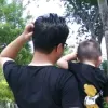 Avatar 1
