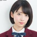 Qiaobennainaiweijiang