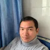 Avatar 1