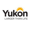 Tourism Yukon