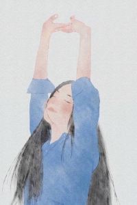 Cangqiong 文華東方酒店優惠