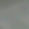 Avatar 2